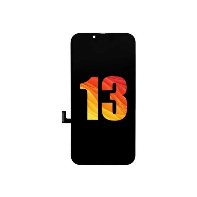 iPhone 13 Screen replacement - Best Cell Phone Parts Distributor in Canada, Parts Source iPhone 13 Screen replacement - Best Cell Phone Parts Distributor in Canada, Parts Source